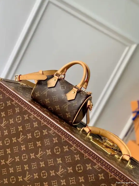 FS CHEAP NANO SPEEDY VUITTON LOUIS 0525